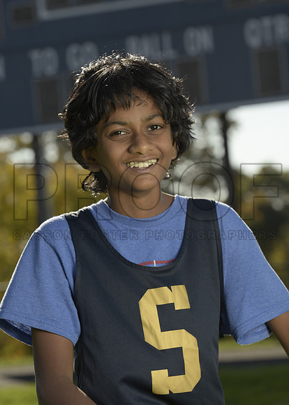 Prasad, Rishi