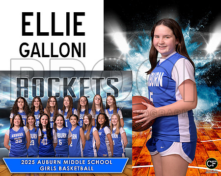 AMS WINTER TEAMS 2425 Girls Basketball Galloni Ellie_ Team8x10 _ Sportsmate4R(1)