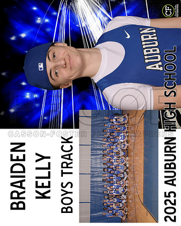 AHS WINTER TEAMS 2425 Boys Track Kelly Braiden_ Team8x10 _ Sportsmate3(1)
