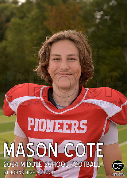 SJ Fall Teams 24WEB Middle School Football Cote Mason_ Team5x7 _ Individual2(1)