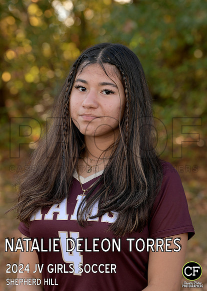 SH Fall Teams 2425 WEB JV Girls Soccer DeLeon Torres Natalie_ Team5x7 _ Individual2(1)