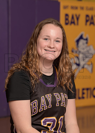 BP WINTER TEAMS 2425 Girls Varsity Basketball Schroeder Kayla_ Team DIGITAL(1)