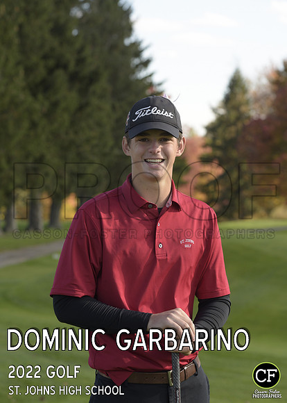 StJohnsTeams2223 Golf Garbarino Dominic_ Team5x7 _ Individual2(1)