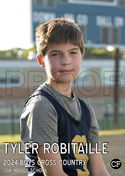 OMS Fall Teams 24 WEB Boys Cross Country Robitaille Tyler_ Team5x7 _ Individual2(1)