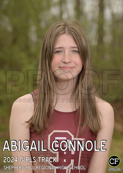 SHSpringTeams24 Girls Track Connole Abigail_ Team5x7 _ Individual2(1)