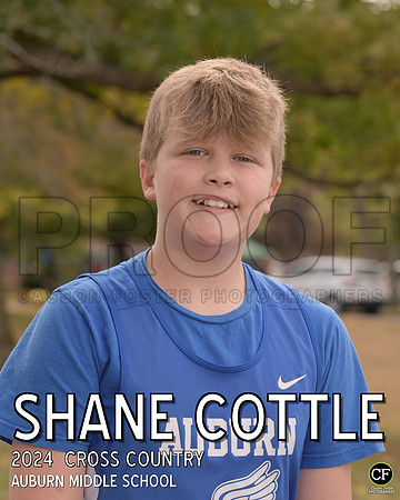 AMS Fall Teams 2425 WEB Cross Country Cottle Shane_ Team8x10 _ Individual 8x10(1)