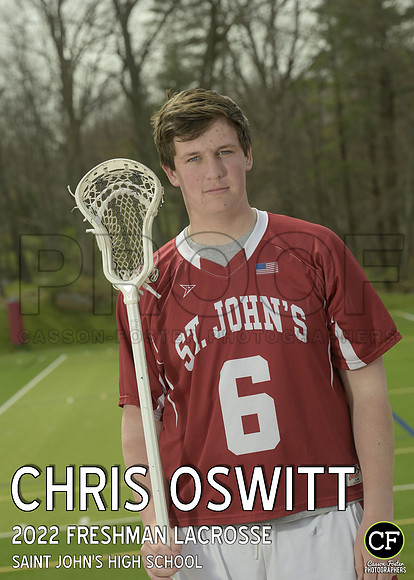 STJSprTeams2122 Freshman Lacrosse Oswitt Chris_ Team5x7 _ Individual2(1)