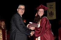 Diploma