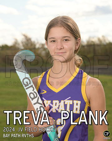 BPFallTeams2425WEB JV Field Hockey Plank Treva _ Team8x10 _ Individual 8x10(1)