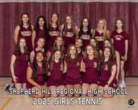 SH SPRING TEAMS 25 GIRLS TENNIS _ Team8x10 _ Team3 white text(1).