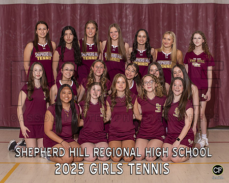 SH SPRING TEAMS 25 GIRLS TENNIS _ Team8x10 _ Team3 white text(1).