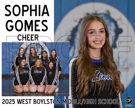 WBWinterTeams25 Cheer Gomes Sophia_ Team8x10 _ Sportsmate2(1)
