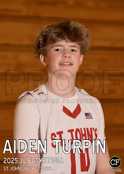 SJWinterTeams25 JV Basketball Turpin Aiden_ Team5x7 _ Individual2(1)