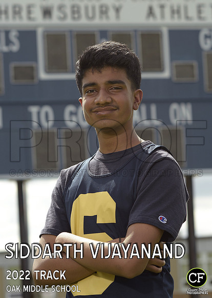 Oak Middle Spring Teams 2122 Track Vijayanand Siddarth_ Team5x7 _ Individual2(1)