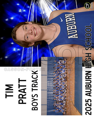 AHS WINTER TEAMS 2425 Boys Track Pratt Tim_ Team8x10 _ Sportsmate3(1)