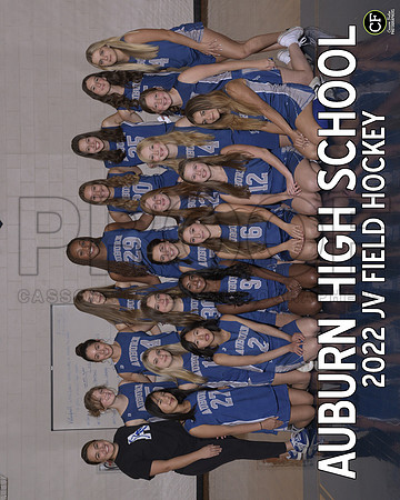 AHS Fall Teams 2223 JV Field Hockey  _ Team8x10 _ Team3 white text(1)