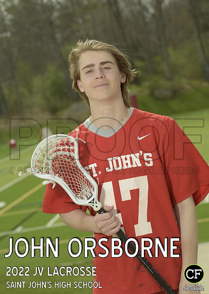 STJSprTeams2122 JV Lacrosse Orsborne John_ Team5x7 _ Individual2(1)