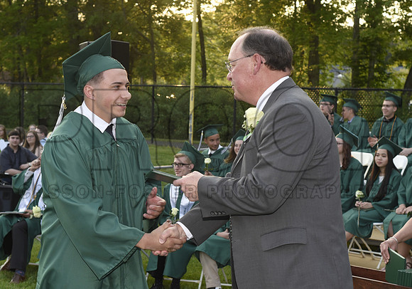 BHSGrad.038