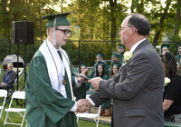 BHSGrad.004