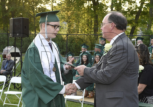BHSGrad.004