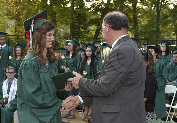 BHSGrad.022