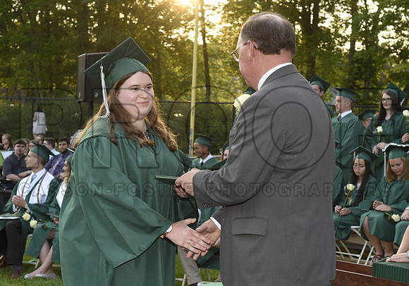 BHSGrad.050