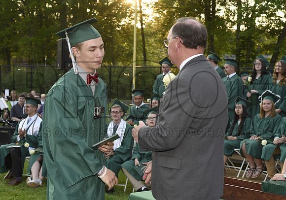 BHSGrad.062