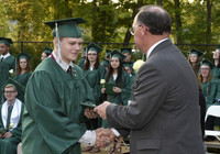 BHSGrad.016