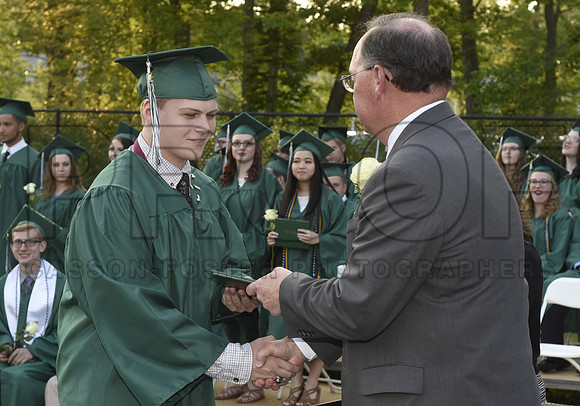 BHSGrad.016
