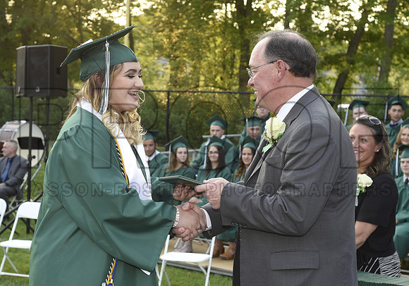 BHSGrad.003