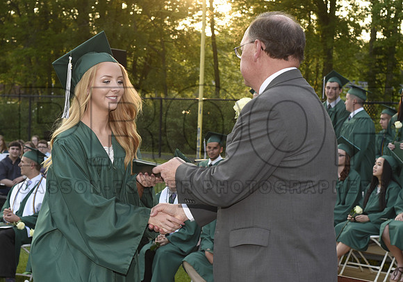 BHSGrad.055