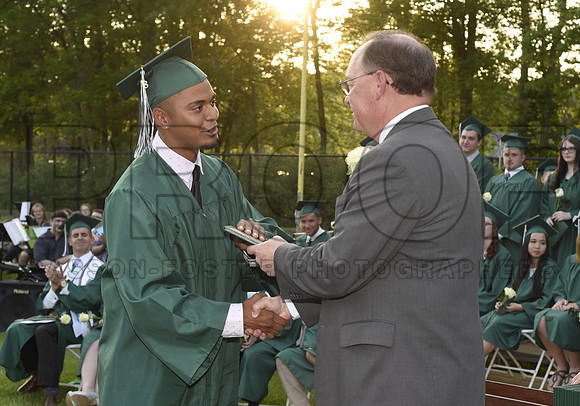 BHSGrad.052