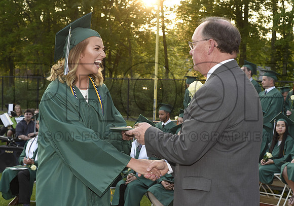 BHSGrad.054