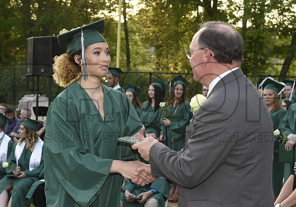 BHSGrad.033