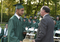 BHSGrad.009