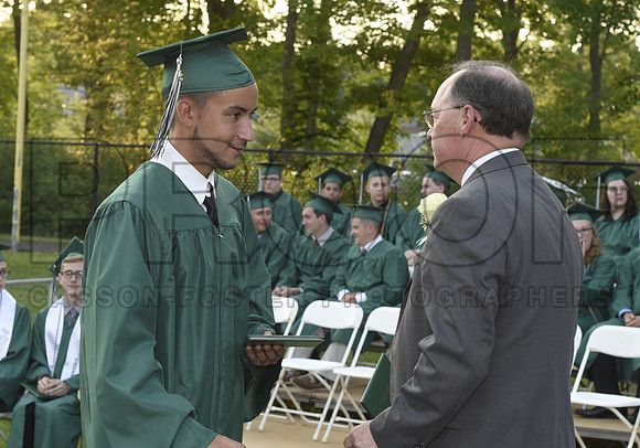 BHSGrad.009