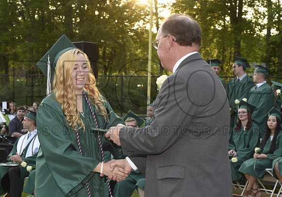 BHSGrad.049
