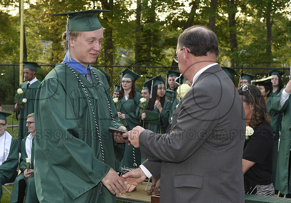 BHSGrad.029