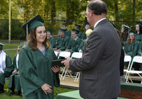 BHSGrad.010