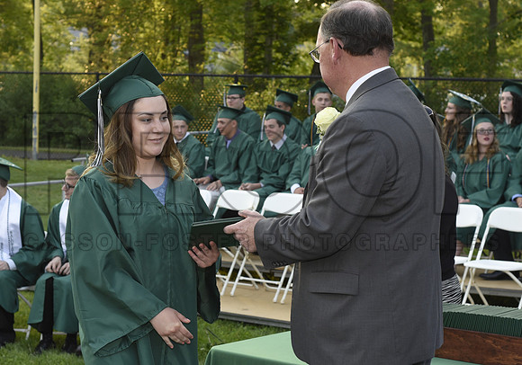 BHSGrad.010