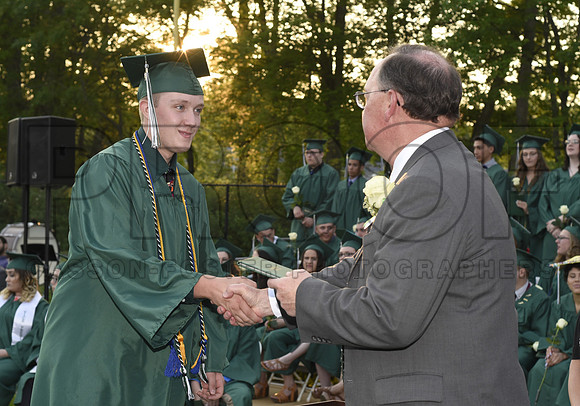 BHSGrad.085
