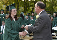 BHSGrad.013