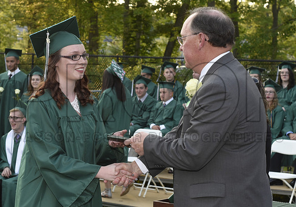 BHSGrad.013