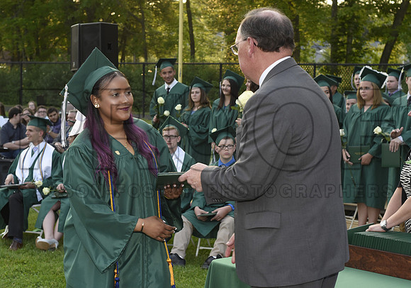 BHSGrad.036
