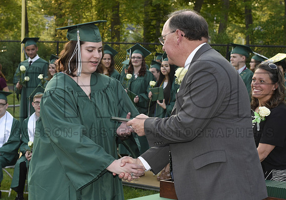 BHSGrad.028