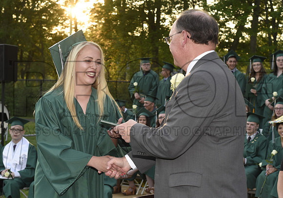 BHSGrad.086