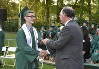 BHSGrad.005