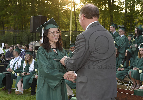 BHSGrad.053