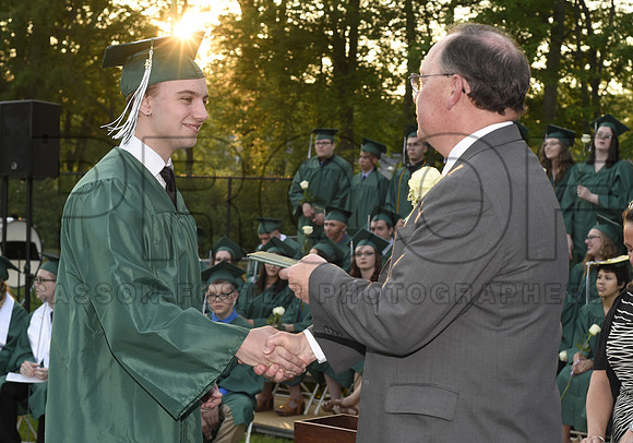BHSGrad.089