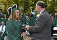 BHSGrad.015